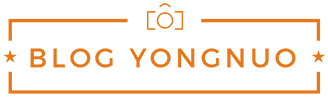 Blog Yongnuo