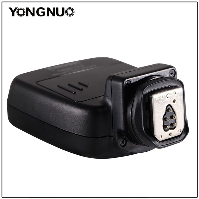 Yongnuo YN560-TX II